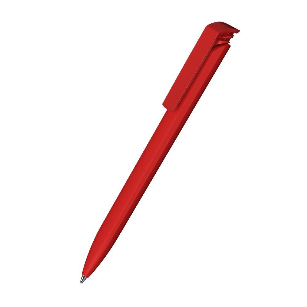 softtouch rot/rot