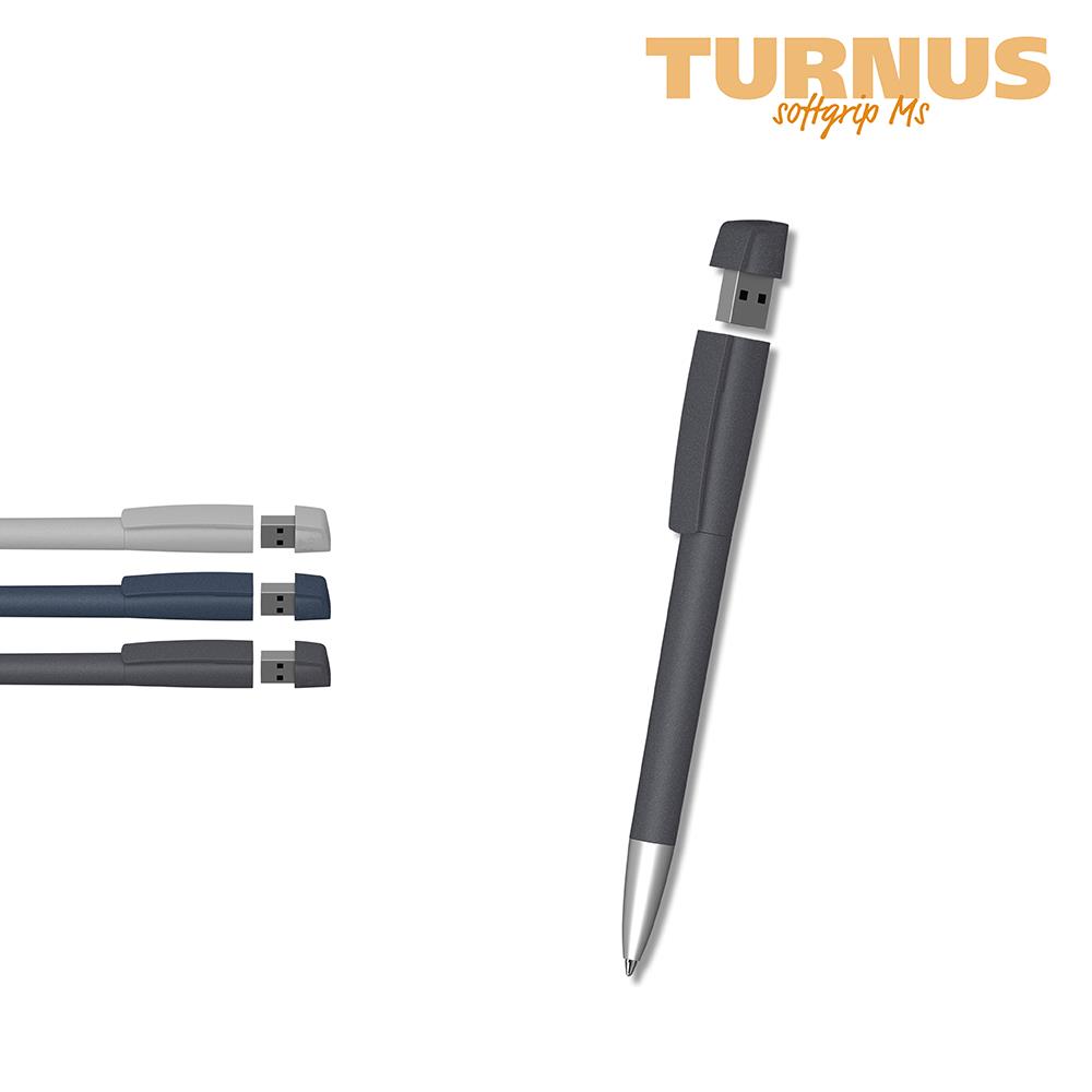 softgrip schwarz