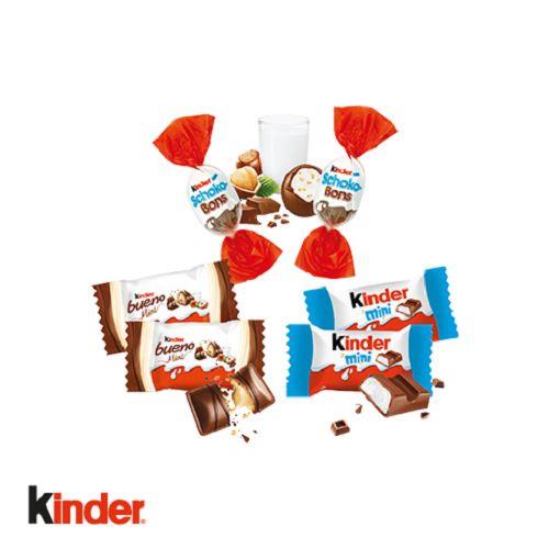 Adventskalender kinder® „Happy Moments“, Inlay aus Papier kinder