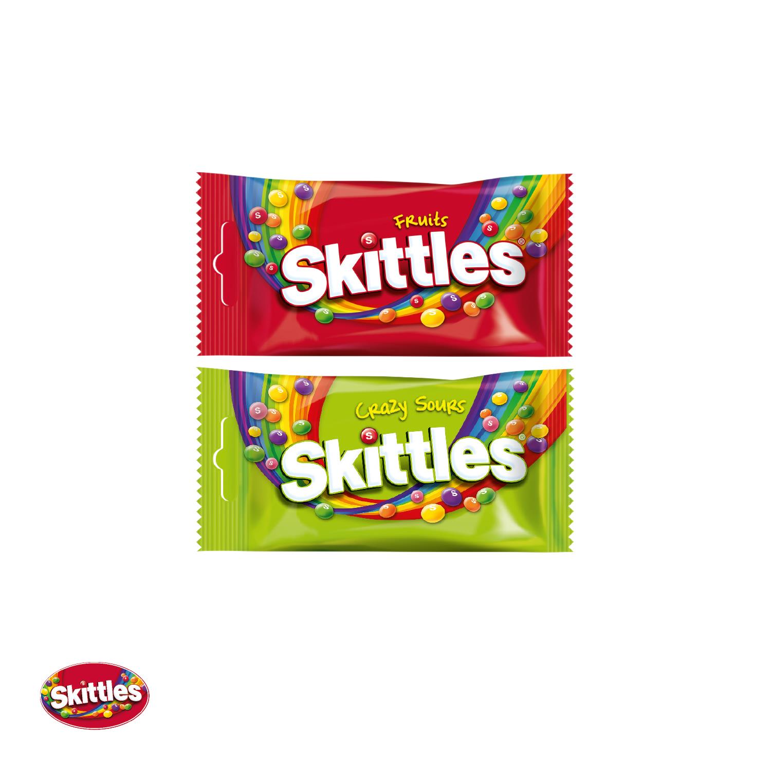 Skittles