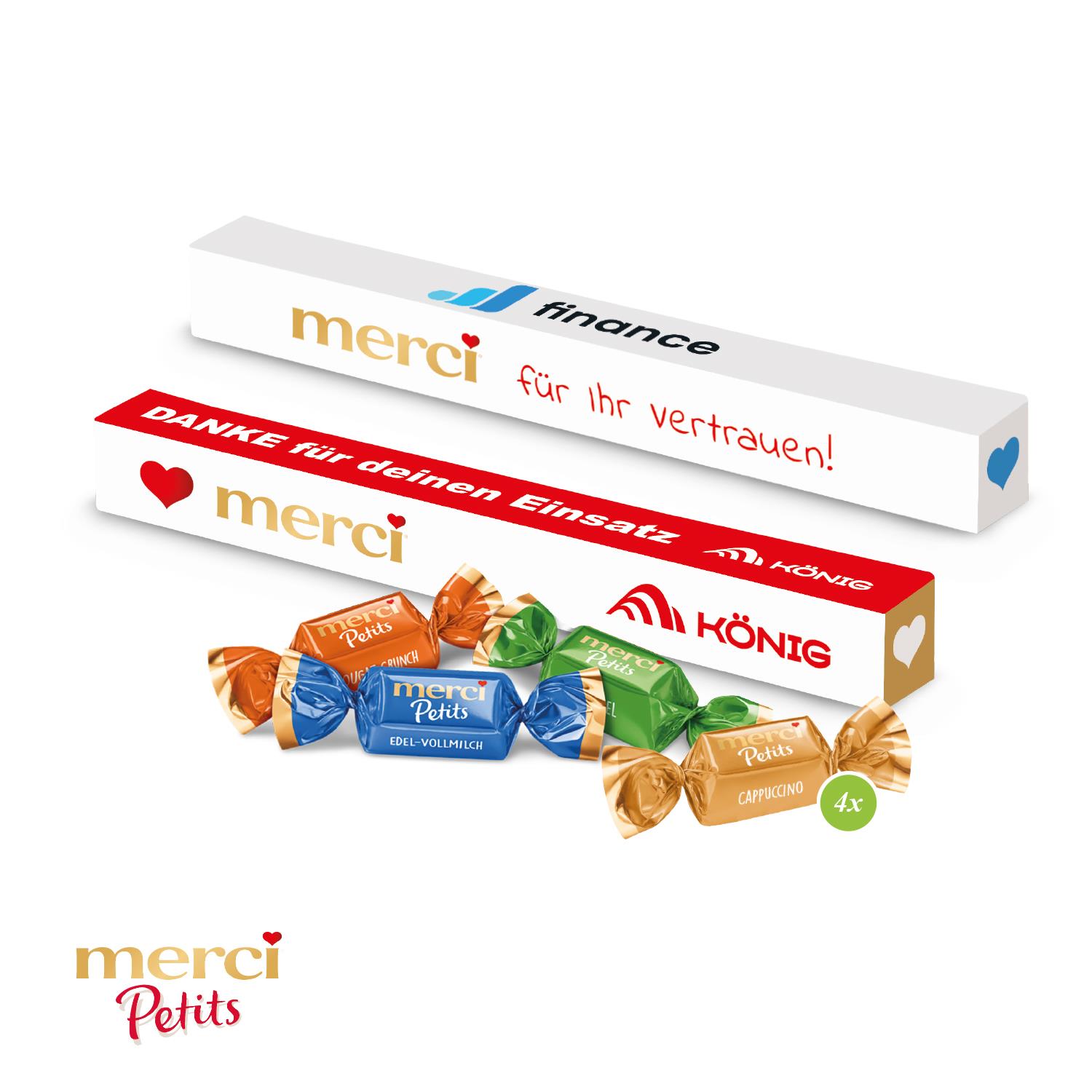 Merci