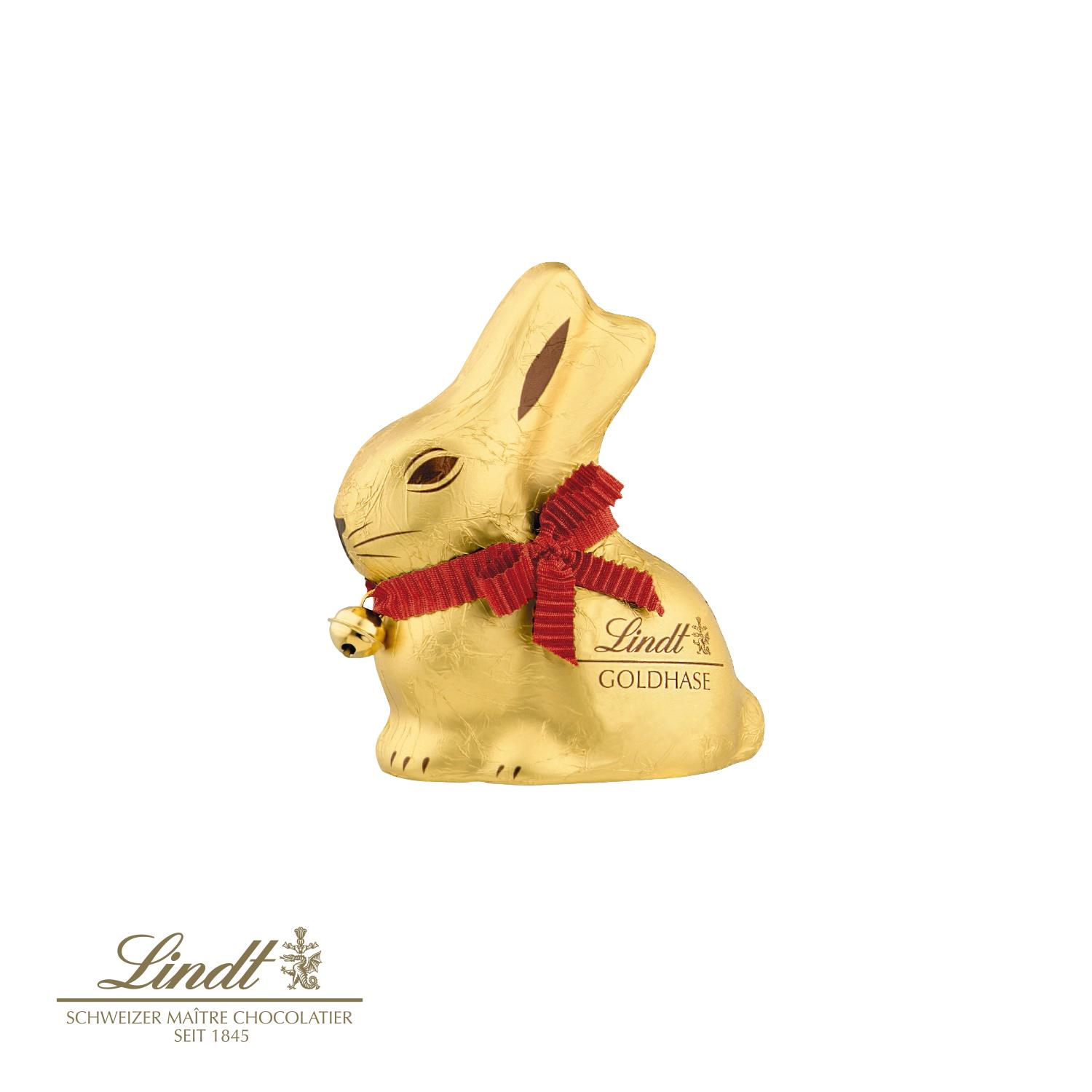 Lindt