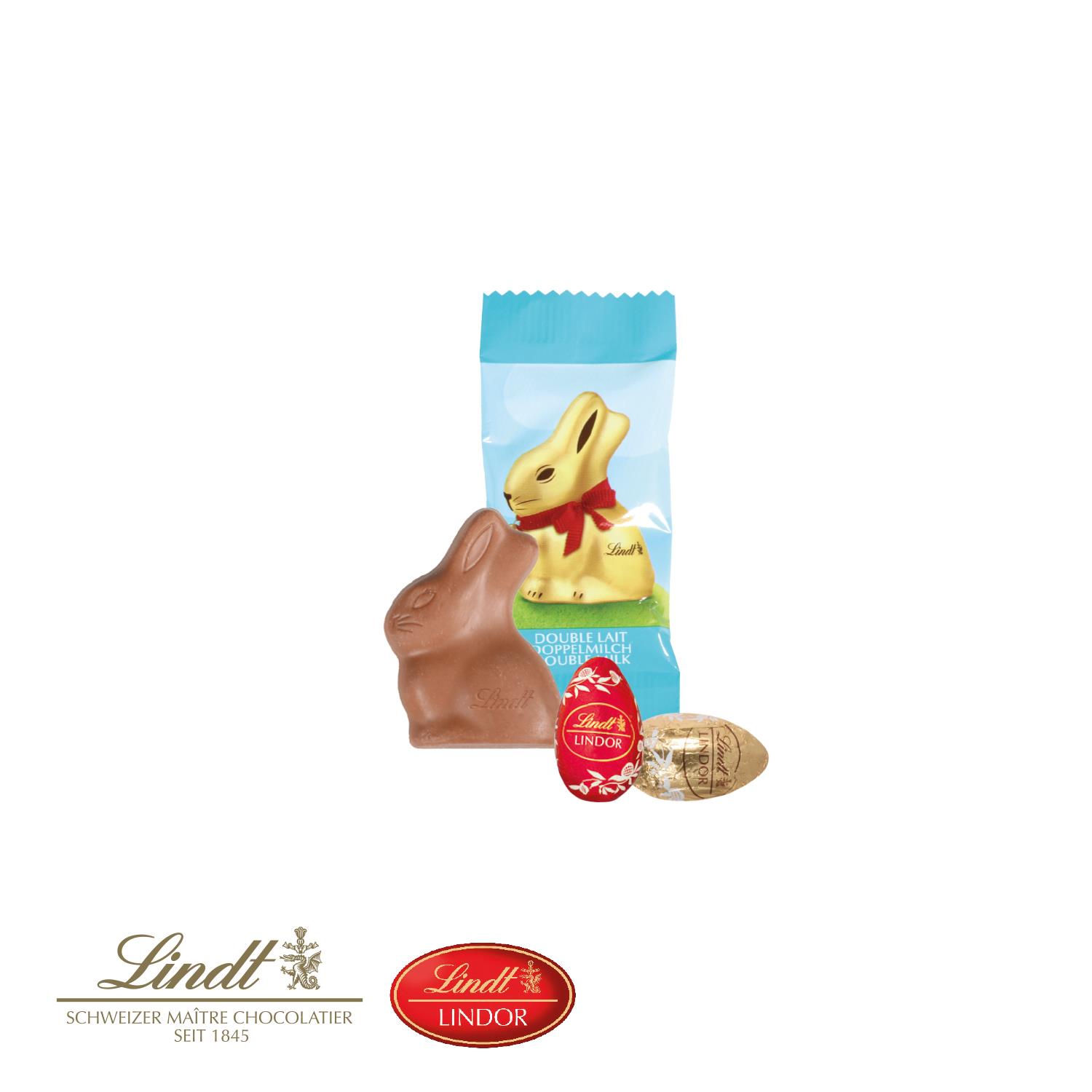 Lindt