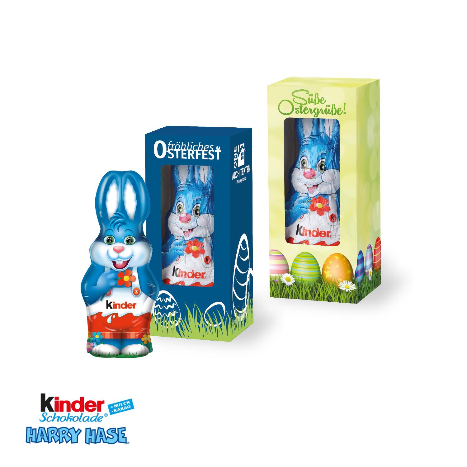 Kinder