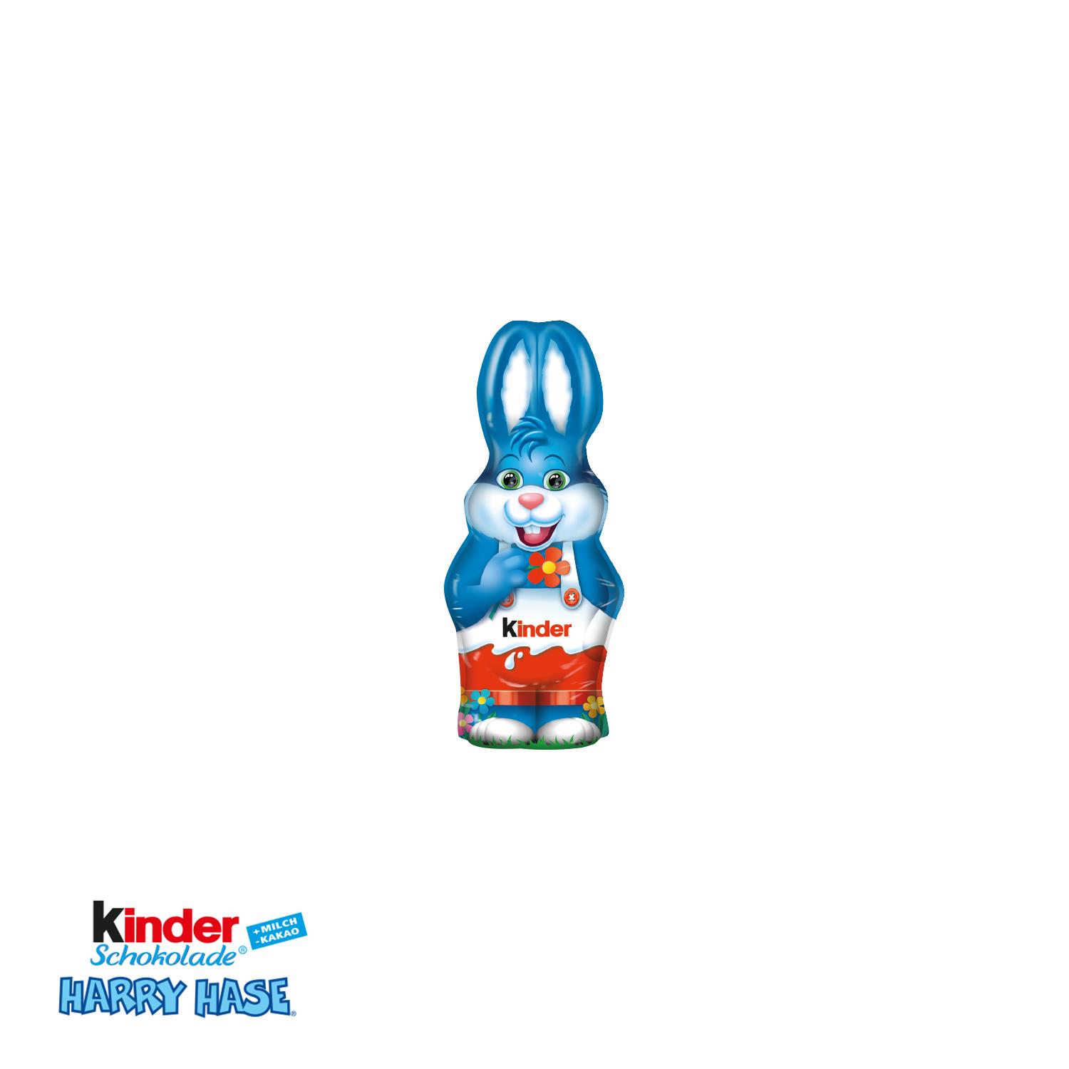 Kinder