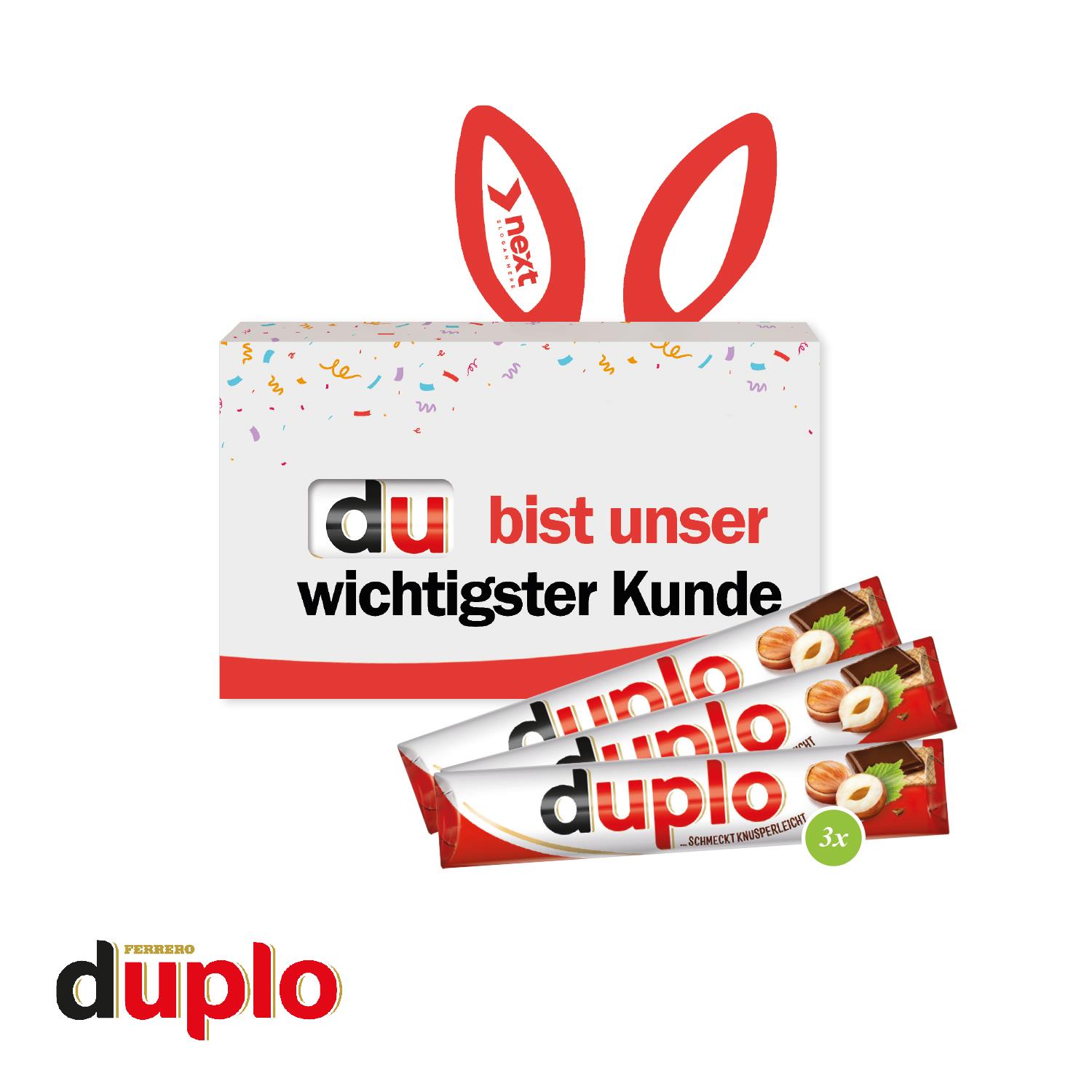 Ferrero