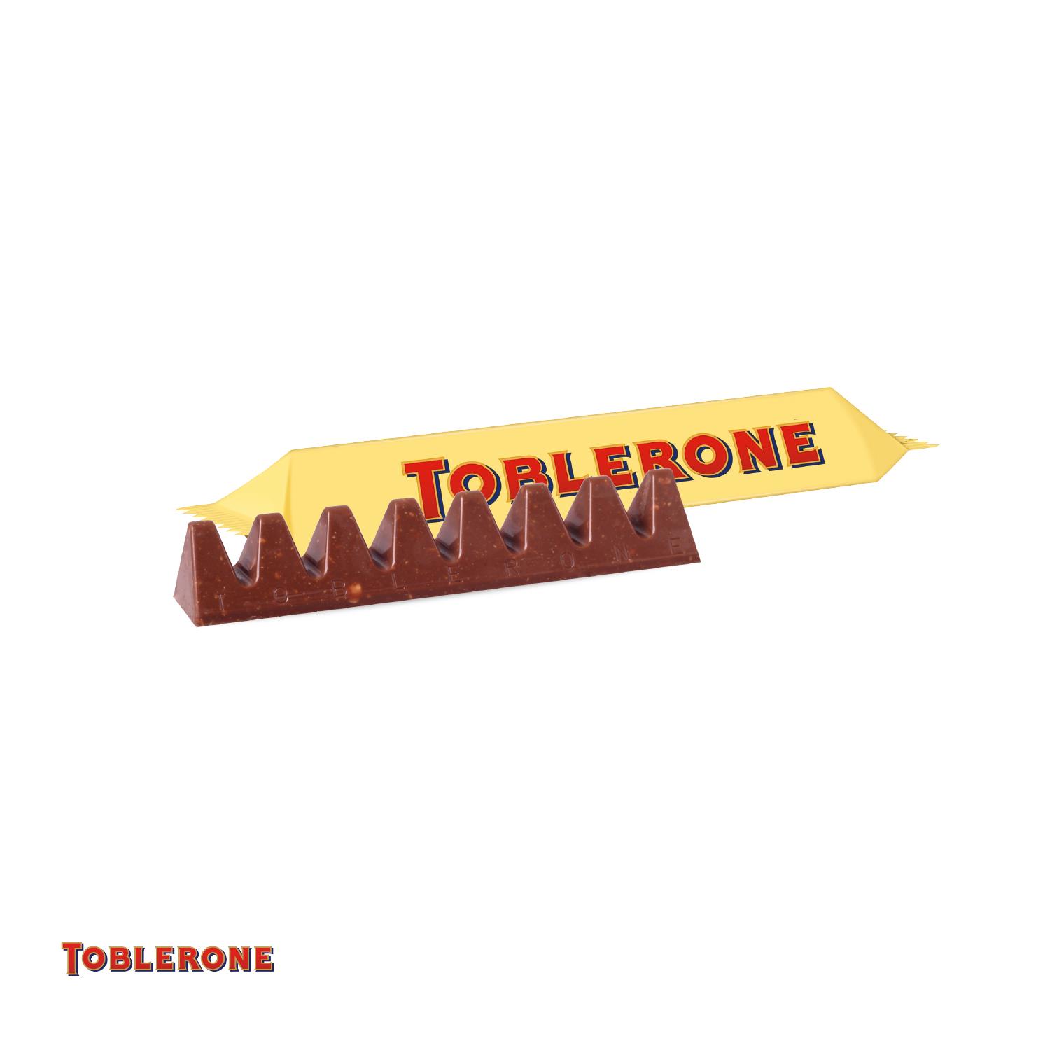 TOBLERONE Riegel, 35 g Toblerone
