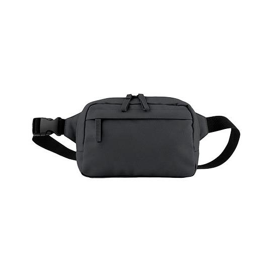 Premium Recycled Cross Body Bag