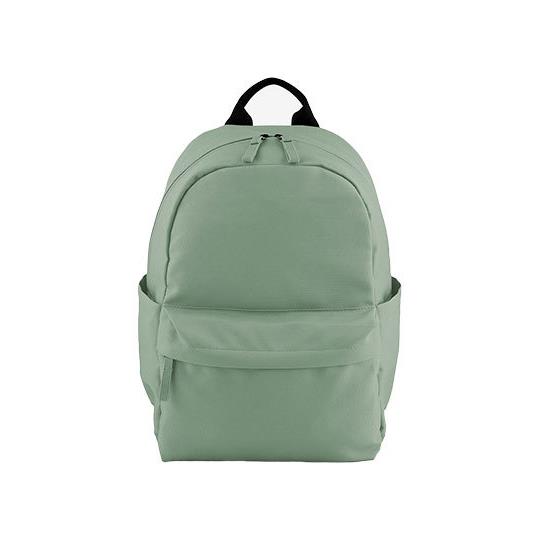 Dusty Green
