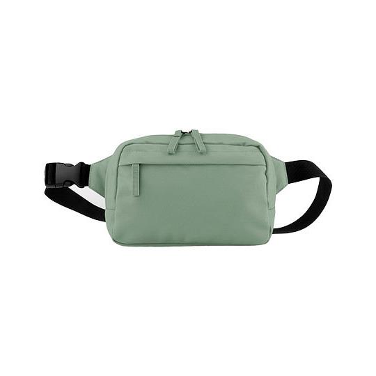 Dusty Green