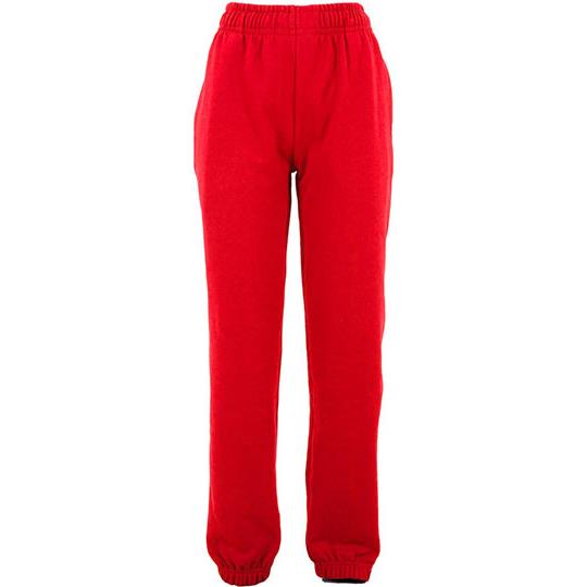 City Red
