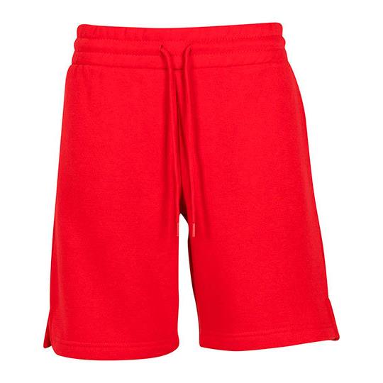 City Red