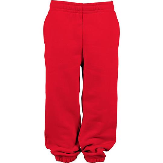 City Red
