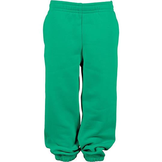 Grass Green