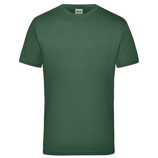 Men´s Workwear-T