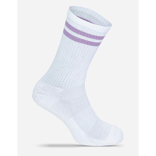 Tennis Socks