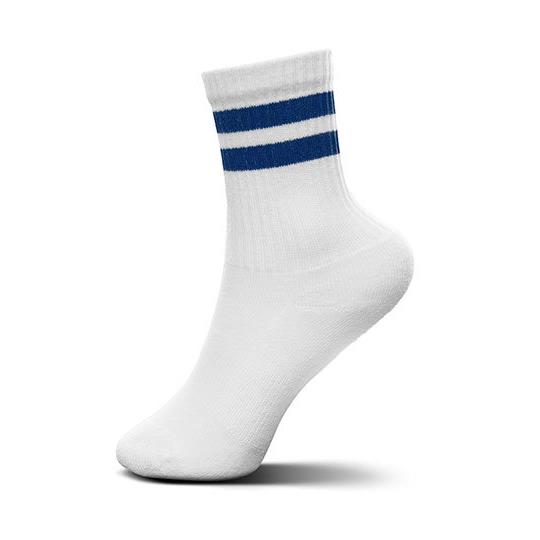 White Navy