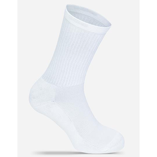Tennis Socks Premium