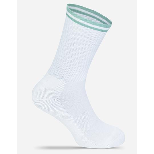 White Mint