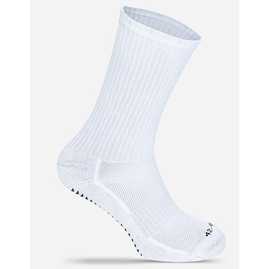 Ballersocks Classics