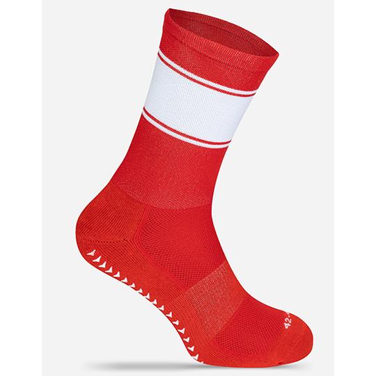Ballersocks Light