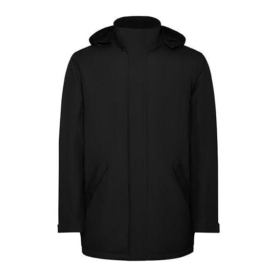 Black 02