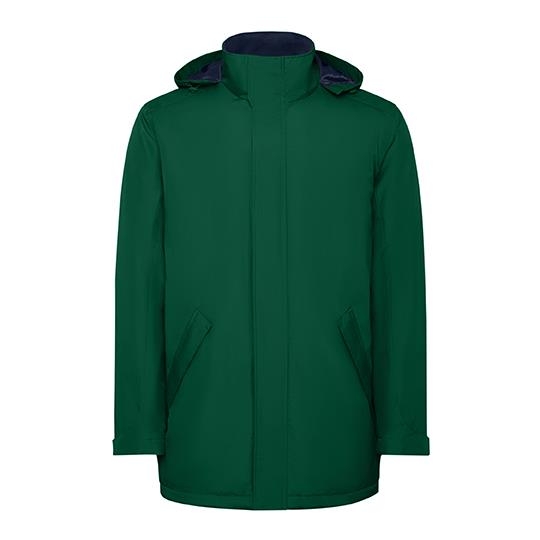 Bottle Green 56