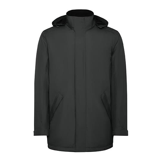 America Parka