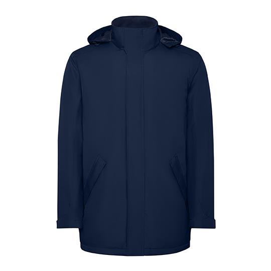 Navy Blue 55