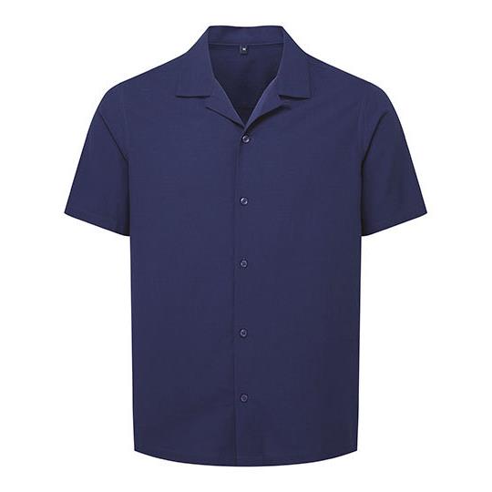 Solid Navy