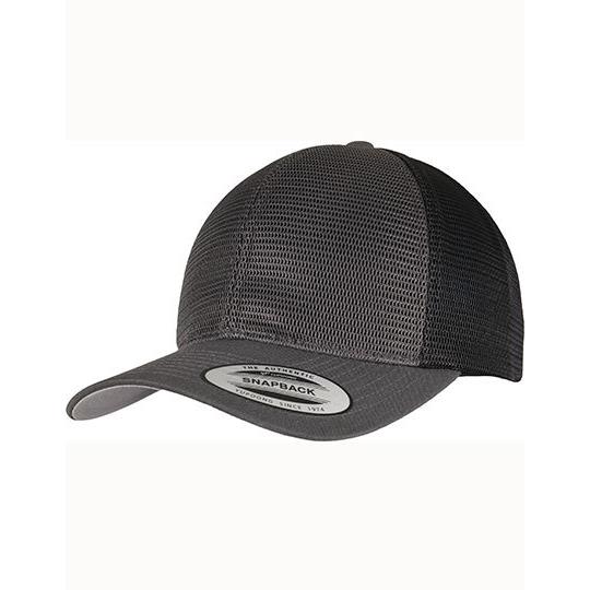 Charcoal Black