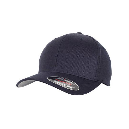 Flexfit Wool Blend Cap