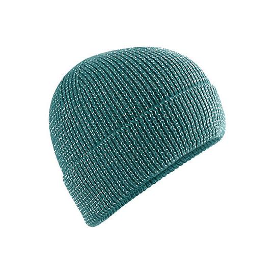 Marine Green