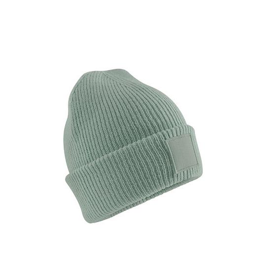 Dusty Green