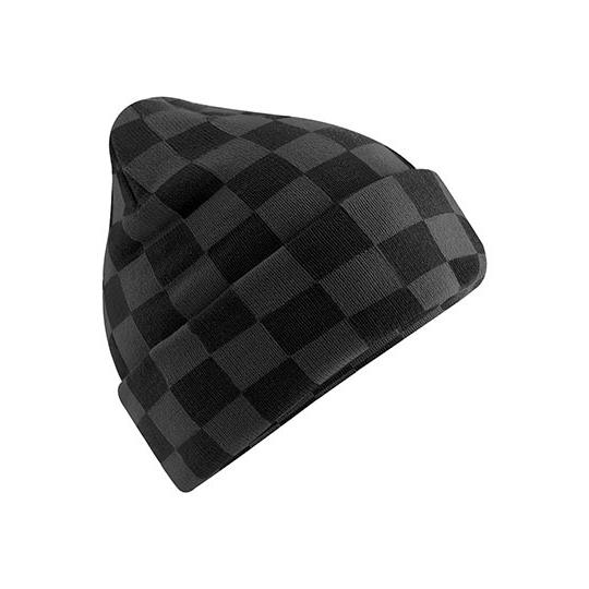 Black Charcoal