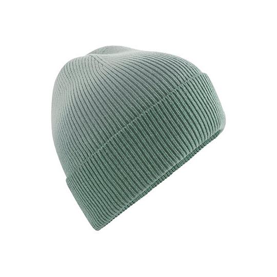 Dip Dye Beanie