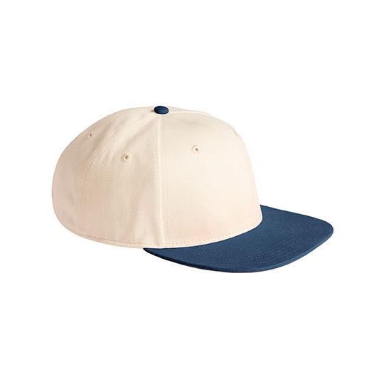 Natural Navy
