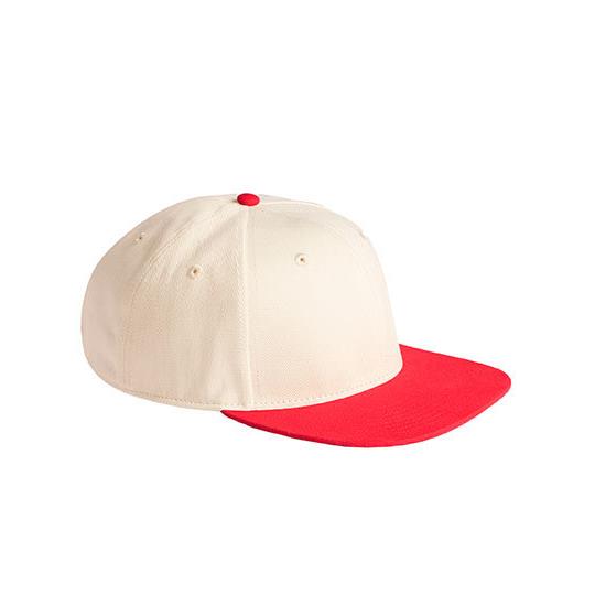 Natural Red