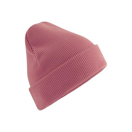 Rose Pink