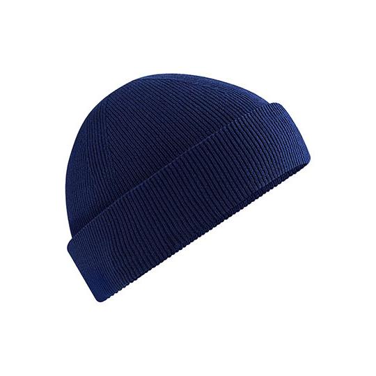Oxford Navy