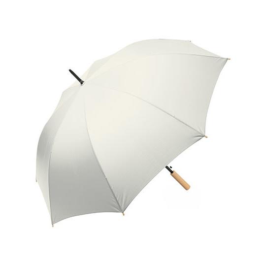 AC-Gästeschirm ÖkoBrella, waterSAVE®