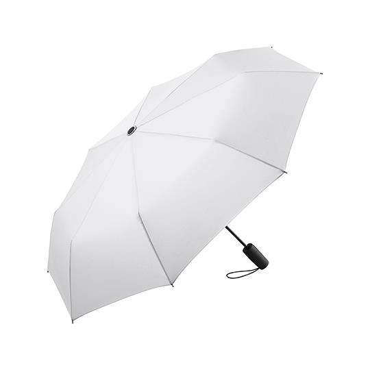 AC-Taschenschirm