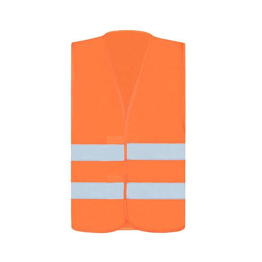 Signal Orange