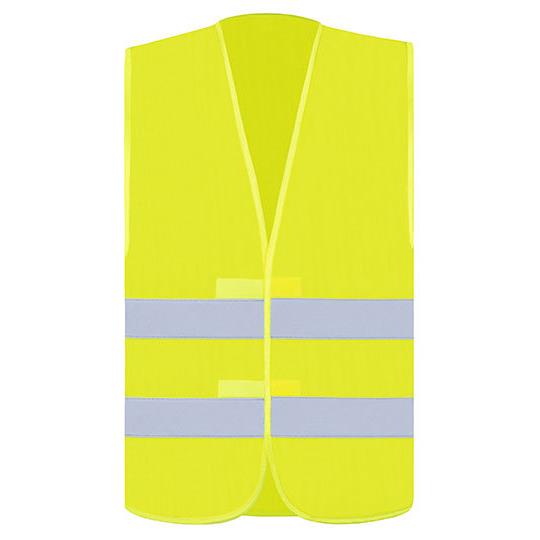 Basic Safety Vest Freiburg