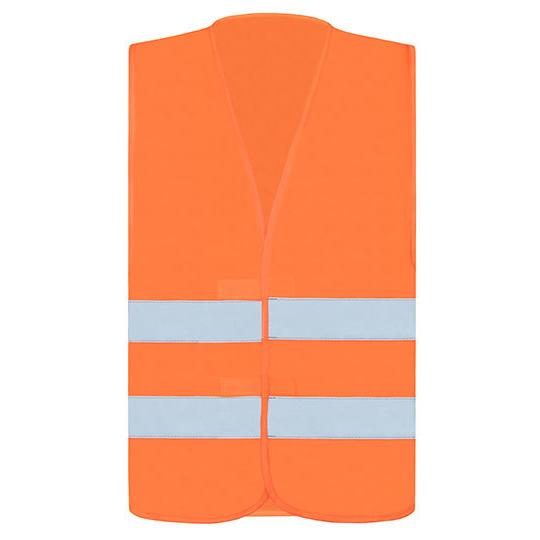 Signal Orange