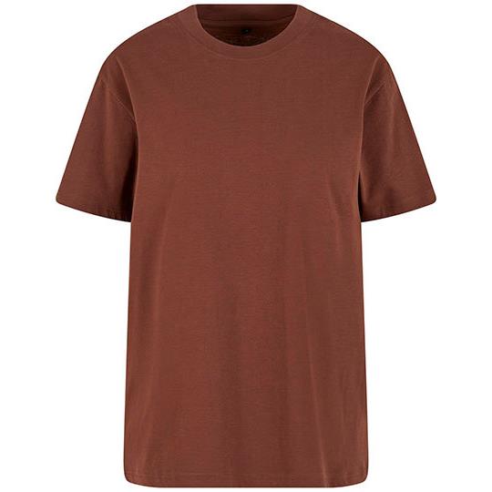 Chocolate Brown