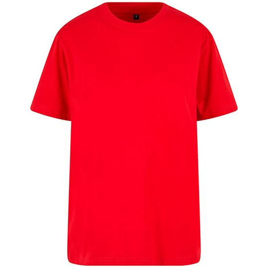 City Red