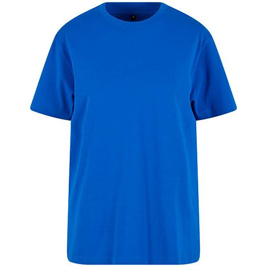 Basic Regular Fit Tee