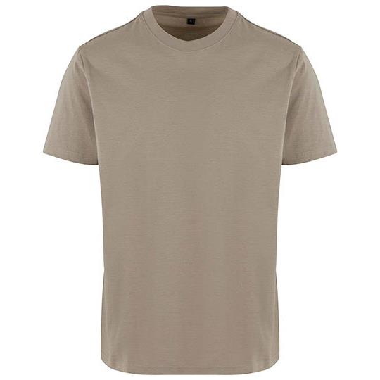 Pale Olive