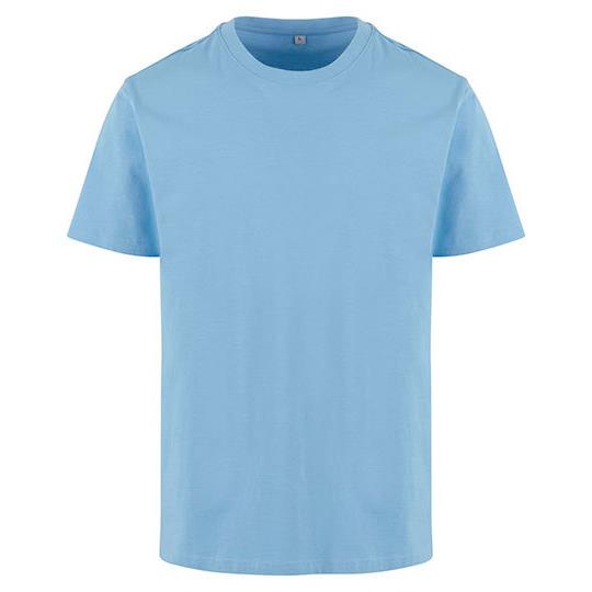 Powder Blue